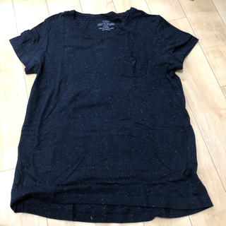 コーエン(coen)のcoen ポケットTシャツ(Tシャツ(半袖/袖なし))