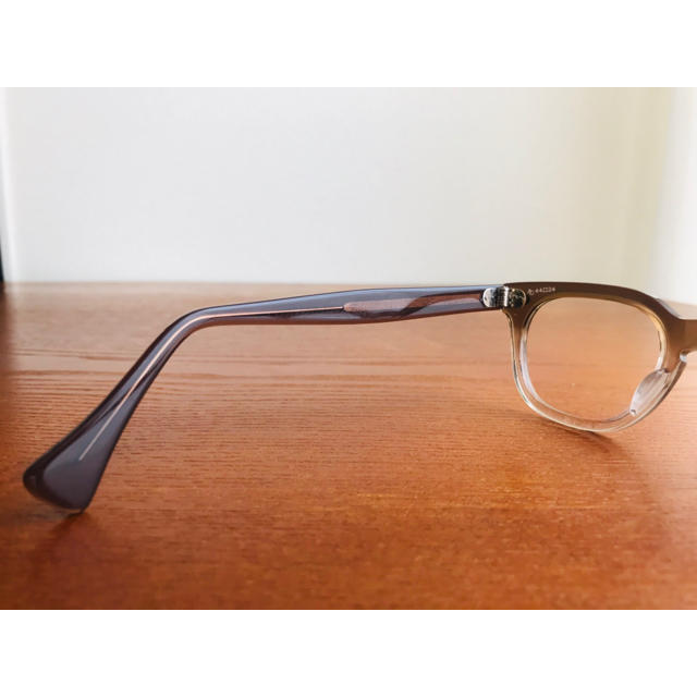 American Optical Stadium Vintage 44◻︎24 日替わり www.gold-and