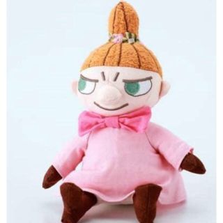 リトルミー 雑貨 キャラクターグッズの通販 45点 Little Meのエンタメ ホビーを買うならラクマ リトルミー 雑貨 キャラクターグッズの通販 45点 Little Meのエンタメ ホビーを買うならラクマ