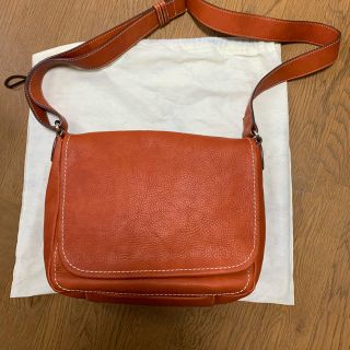 土屋鞄製造所 オレンジの通販 33点 | 土屋鞄製造所を買うならラクマ