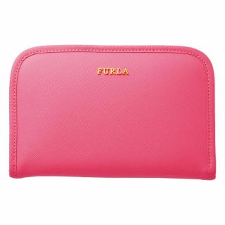 フルラ(Furla)の最終入荷！スウィート付録♡5月号(ポーチ)