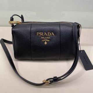 プラダ(PRADA)のyk様専用　プラダ　ショルダーバック(ショルダーバッグ)