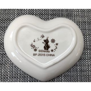 アナと雪の女王 ディズニー一番くじ アナと雪の女王エルサのサプライズ小皿の通販 By プロフィール欄を必ずご覧ください リリー S Shop アナトユキノジョオウならラクマ アナと雪の女王 ディズニー一番くじ アナと雪の女王エルサのサプライズ小皿の通販 By プロフィール欄を必ずご覧ください リリー S Shop アナトユキノジョオウならラクマ