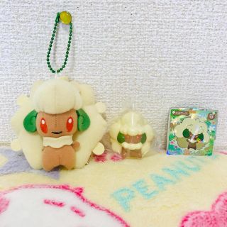 5ページ目 ポケモン キーホルダー ぬいぐるみの通販 0点以上 ポケモンのエンタメ ホビーを買うならラクマ 5ページ目 ポケモン キーホルダー ぬいぐるみの通販 0点以上 ポケモンのエンタメ ホビーを買うならラクマ