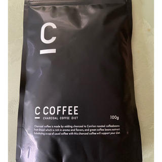 C coffee(ダイエット食品)