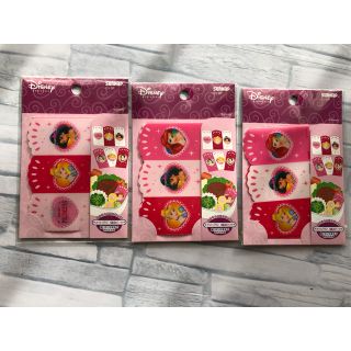 31ページ目 ディズニー ディズニー 弁当用品の通販 5 000点以上 Disneyのインテリア 住まい 日用品を買うならラクマ 31ページ目 ディズニー ディズニー 弁当用品の通販 5 000点以上 Disneyのインテリア 住まい 日用品を買うならラクマ
