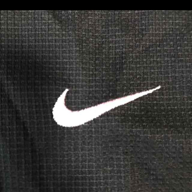 NIKE(ナイキ)のNIKE ナイキ　　長袖　 メンズのトップス(Tシャツ/カットソー(七分/長袖))の商品写真