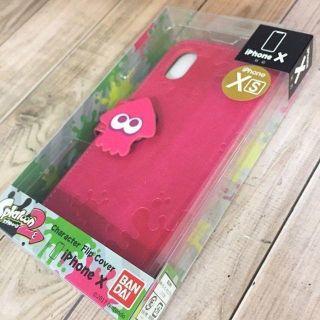 任天堂 Androidケースの通販 2点 任天堂のスマホ 家電 カメラを買うならラクマ 任天堂 Androidケースの通販 2点 任天堂のスマホ 家電 カメラを買うならラクマ