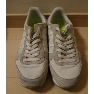 ナイキ(NIKE)の【NIKE】ローカット スニーカー(スニーカー)