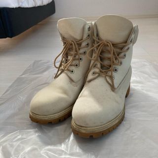 ティンバーランド(Timberland)のTimberland ティンバーランド ブーツ(ブーツ)