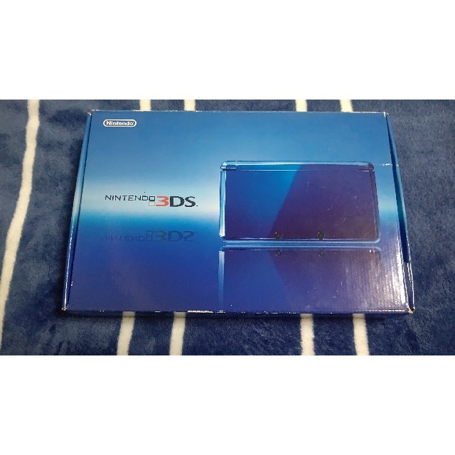 送料込み直送 ニンテンドー3ds ニンテンドー 3ds 中古 本体の 人気急上昇中 Abbiz By 送料込み直送 ニンテンドー3ds ニンテンドー 3ds 中古 本体の 人気急上昇中 Abbiz By