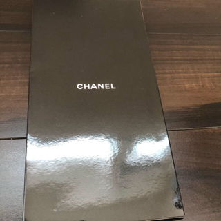 シャネル(CHANEL)のCHANEL ノベルティー　鏡(ミラー)