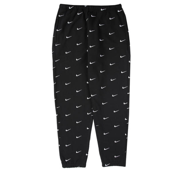 NIKE All Over Swoosh Logo Pantsその他