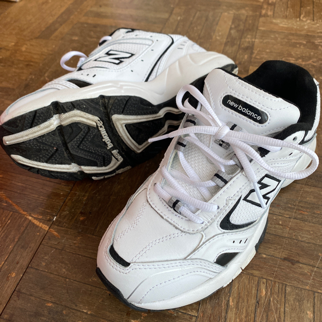 New Balance New Balance Wx452 23 5 ダッドスニーカー 可愛いの通販 By Remon 123 ニューバランス ならラクマ New Balance New Balance Wx452 23 5 ダッドスニーカー 可愛いの通販 By Remon 123 ニューバランス ならラクマ