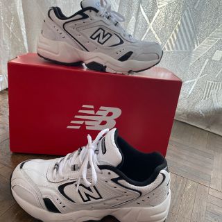 ニューバランス フィットネス スニーカー レディース の通販 100点以上 New Balanceのレディースを買うならラクマ ニューバランス フィットネス スニーカー レディース の通販 100点以上 New Balanceのレディースを買うならラクマ