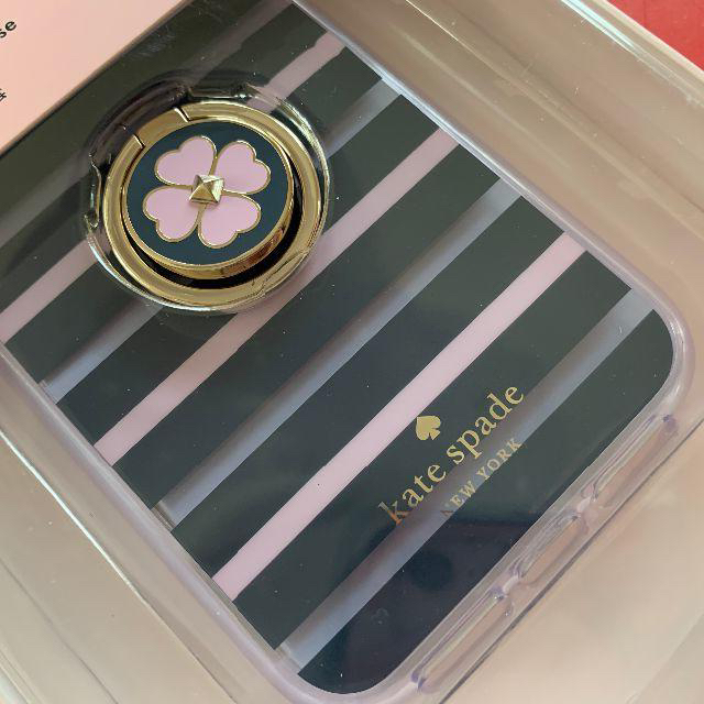 定番人気安い kate spade new york - 新品！ケイトスペード/日本未入