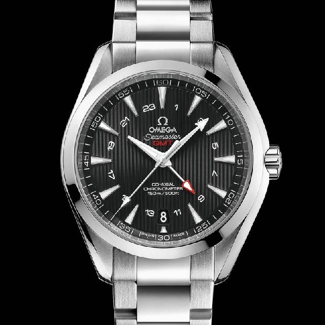 OMEGA(オメガ)のmoon bridge様専用 メンズの時計(腕時計(デジタル))の商品写真