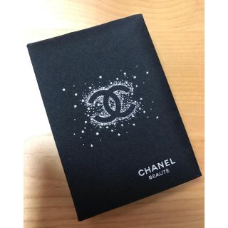 シャネル(CHANEL)のCHANEL(小物入れ)