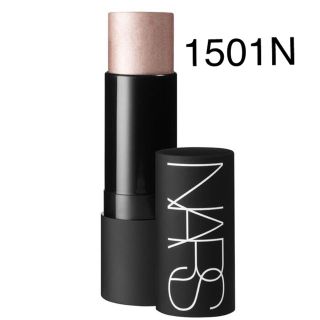 ナーズ(NARS)のNARS ザ マルティプル 1501N(その他)