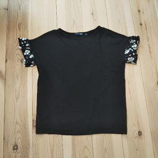 ユニクロ 花柄 Tシャツ レディース 半袖 の通販 0点以上 Uniqloのレディースを買うならラクマ ユニクロ 花柄 Tシャツ レディース 半袖 の通販 0点以上 Uniqloのレディースを買うならラクマ