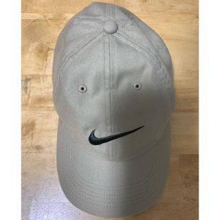 ナイキ(NIKE)のNIKE キャップ(キャップ)