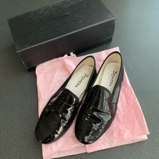 レペット(repetto)のsnow0000様　　レペット　マイケル(ローファー/革靴)