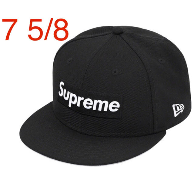 supreme new era ②