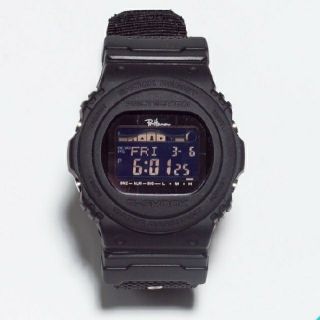 ロンハーマン(Ron Herman)のT-3000さま専用 G-SHOCK Ron Herman GWX-5700(腕時計(デジタル))