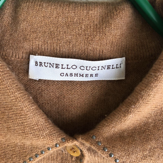 BRUNELLO CUCINELLI(ブルネロクチネリ)のrola123様専用です レディースのトップス(ニット/セーター)の商品写真