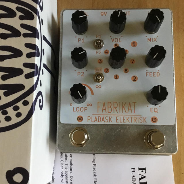 Pladask Elektrisk Fabrikat Pladask Elektrisk Fabrikat