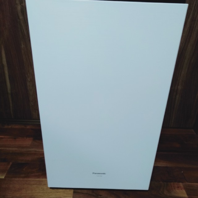 ジアイーノ F-MV1500-WZ enot.in.ua