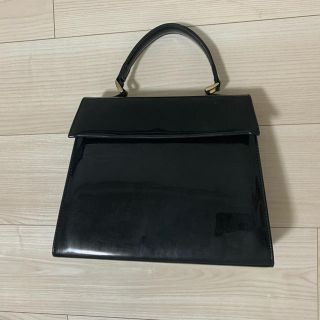 アメリヴィンテージ(Ameri VINTAGE)のmadder vintage バッグ(ハンドバッグ)