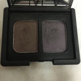 ナーズ(NARS)のNARS＆アディクション(アイシャドウ)