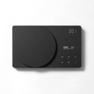 フラグメント(FRAGMENT)のfragment design BCPLAY SAMPLER CD 2個セット(ポータブルプレーヤー)