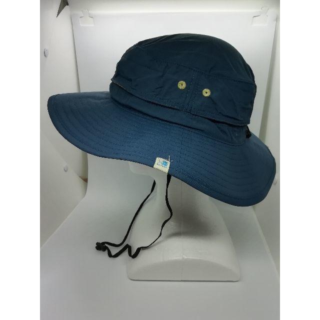 karrimor(カリマー)のkarrimor ハット 帽子 ミッドナイト サファリ ブーニーハット M レディースの帽子(ハット)の商品写真