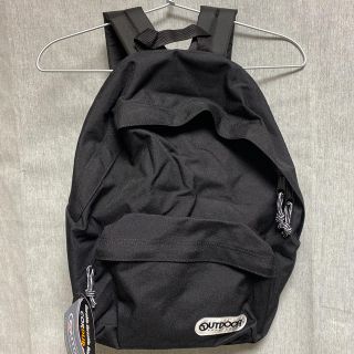 アウトドアプロダクツ(OUTDOOR PRODUCTS)のOUTDOOR リュック(バッグパック/リュック)