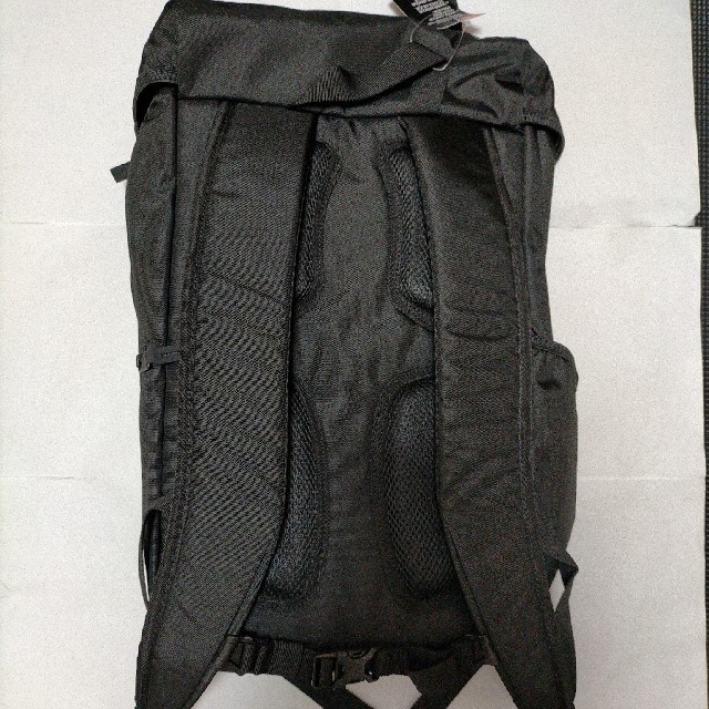 UNDER ARMOUR(アンダーアーマー)のアンダーアーマー リュック UAクールバックパック  メンズのバッグ(バッグパック/リュック)の商品写真