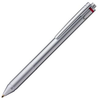 ロットリング(rotring)のロットリング トリオペン シルバー 1904-454(ペン/マーカー)