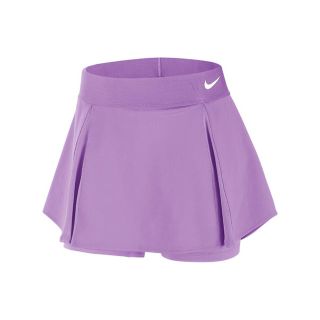 ナイキ(NIKE)の☆新品☆ Nikeナイキ テニスウェア　スコート　1点のみ(ウェア)