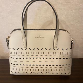 ケイトスペードニューヨーク(kate spade new york)の[りょうしゅんママ様専用]kate spade new york バッグ(ハンドバッグ)