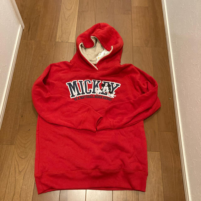 しまむら ミッキー パーカーの通販 By ペコ シマムラならラクマ しまむら ミッキー パーカーの通販 By ペコ シマムラならラクマ