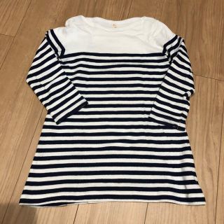 西松屋 ボーダーワンピース 子供 ワンピース 女の子 の通販 68点 西松屋のキッズ ベビー マタニティを買うならラクマ 西松屋 ボーダーワンピース 子供 ワンピース 女の子 の通販 68点 西松屋のキッズ ベビー マタニティを買うならラクマ