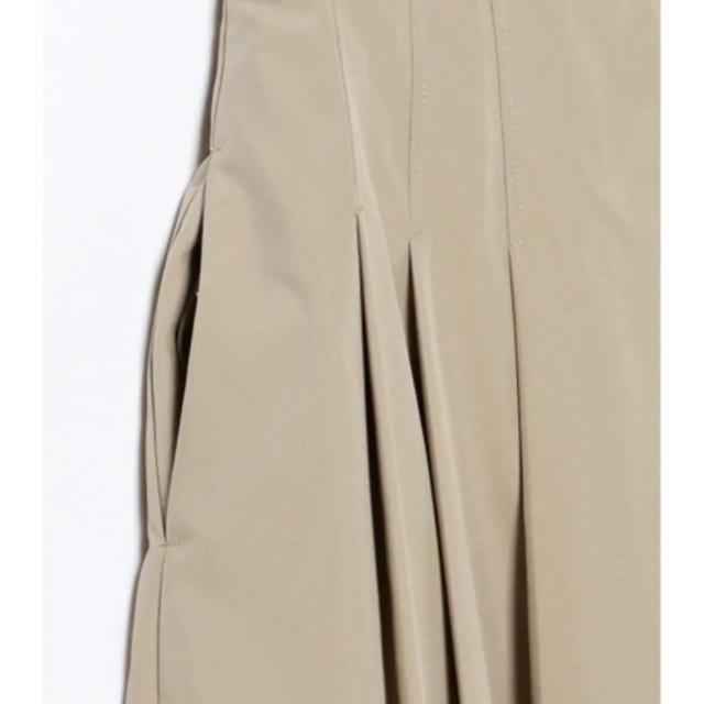 Ray BEAMS(レイビームス)のスカート レディースのスカート(ロングスカート)の商品写真