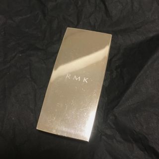 アールエムケー(RMK)のRMK アイシャドウ(アイシャドウ)