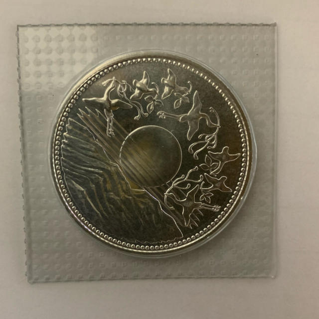 中国　13回　冬季　オリンピック　記念コイン　30元 オリンピック冬季競技大会