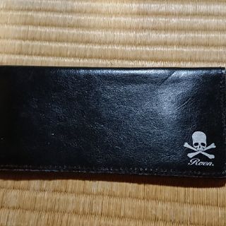 Roen(長財布)のフリマアイテム一覧 Roen(長財布)のフリマアイテム一覧