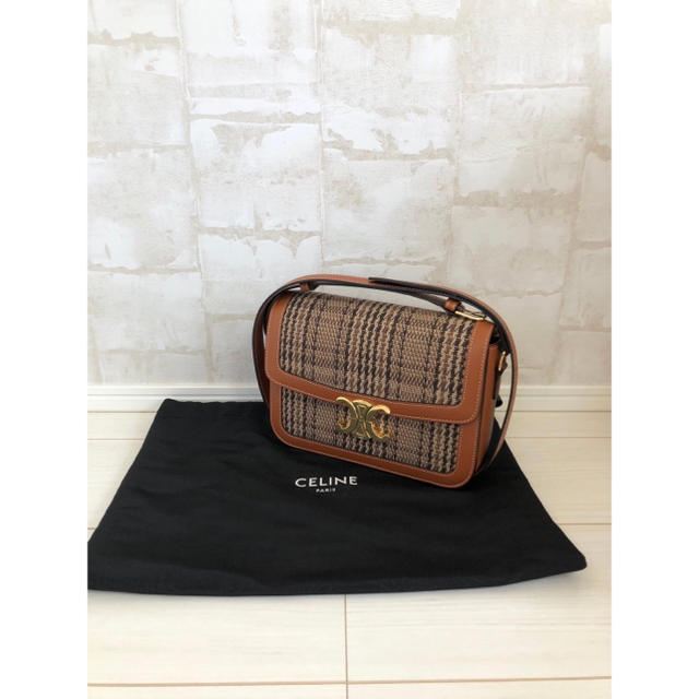 ☆極美品☆ まるs shop さま専用 レディース - kingswaypowernc.com