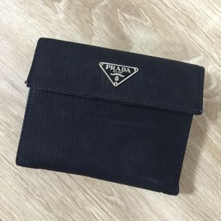 プラダ(PRADA)のプラダ財布(財布)