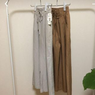 ローリーズファーム(LOWRYS FARM)のノエル様専用(その他)