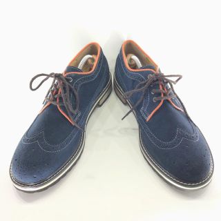 リー ビジネスシューズ 革靴 ドレスシューズ メンズ の通販 13点 Leeのメンズを買うならラクマ リー ビジネスシューズ 革靴 ドレスシューズ メンズ の通販 13点 Leeのメンズを買うならラクマ
